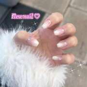 ヒメ日記 2026/04/21 00:42 投稿 花乃【カノ】 ピンクコレクション尼崎店