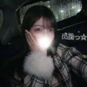 ヒメ日記 2026/04/26 22:02 投稿 花乃【カノ】 ピンクコレクション尼崎店