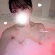 ヒメ日記 2026/04/27 04:58 投稿 花乃【カノ】 ピンクコレクション尼崎店