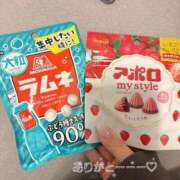 ヒメ日記 2026/04/28 01:42 投稿 花乃【カノ】 ピンクコレクション尼崎店