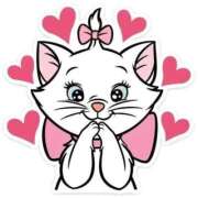 ヒメ日記 2026/04/28 01:45 投稿 花乃【カノ】 ピンクコレクション尼崎店