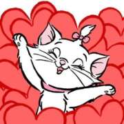 ヒメ日記 2026/04/29 00:52 投稿 花乃【カノ】 ピンクコレクション尼崎店