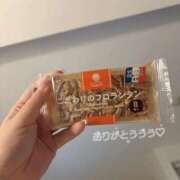 ヒメ日記 2026/04/29 00:57 投稿 花乃【カノ】 ピンクコレクション尼崎店