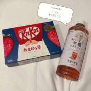 ヒメ日記 2026/04/29 21:12 投稿 花乃【カノ】 ピンクコレクション尼崎店