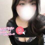 ヒメ日記 2026/01/13 22:42 投稿 れい ぽっちゃり巨乳素人専門店ぷにめろ池袋店