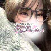 ヒメ日記 2026/01/16 12:12 投稿 れい ぽっちゃり巨乳素人専門店ぷにめろ池袋店