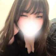 れい 大人の時間 ぽっちゃり巨乳素人専門店ぷにめろ池袋店