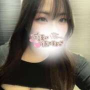 れい 欲望解放しよう？ ぽっちゃり巨乳素人専門店ぷにめろ池袋店