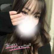 れい ありがとう〜！ ぽっちゃり巨乳素人専門店ぷにめろ池袋店