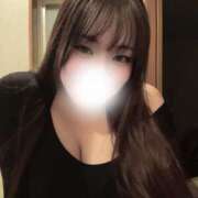 ヒメ日記 2026/01/22 11:12 投稿 れい ぽっちゃり巨乳素人専門店ぷにめろ池袋店