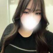 ヒメ日記 2026/01/23 12:22 投稿 れい ぽっちゃり巨乳素人専門店ぷにめろ池袋店