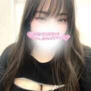 ヒメ日記 2026/01/23 20:52 投稿 れい ぽっちゃり巨乳素人専門店ぷにめろ池袋店