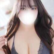 ヒメ日記 2026/02/12 00:32 投稿 れい ぽっちゃり巨乳素人専門店ぷにめろ池袋店