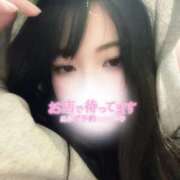 ヒメ日記 2026/03/22 19:22 投稿 れい ぽっちゃり巨乳素人専門店ぷにめろ池袋店