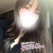 ヒメ日記 2026/03/25 07:52 投稿 れい ぽっちゃり巨乳素人専門店ぷにめろ池袋店