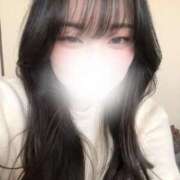 ヒメ日記 2026/03/26 08:03 投稿 れい ぽっちゃり巨乳素人専門店ぷにめろ池袋店