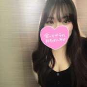 ヒメ日記 2026/03/26 20:32 投稿 れい ぽっちゃり巨乳素人専門店ぷにめろ池袋店