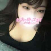 ヒメ日記 2026/03/27 08:02 投稿 れい ぽっちゃり巨乳素人専門店ぷにめろ池袋店