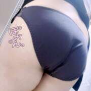 ヒメ日記 2026/04/06 15:42 投稿 れい ぽっちゃり巨乳素人専門店ぷにめろ池袋店