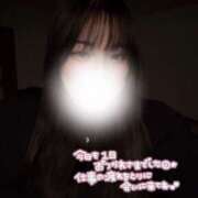 ヒメ日記 2026/04/06 19:32 投稿 れい ぽっちゃり巨乳素人専門店ぷにめろ池袋店