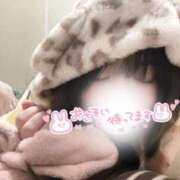 ヒメ日記 2026/04/06 21:02 投稿 れい ぽっちゃり巨乳素人専門店ぷにめろ池袋店