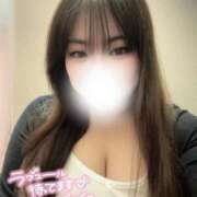 ヒメ日記 2026/04/07 11:52 投稿 れい ぽっちゃり巨乳素人専門店ぷにめろ池袋店