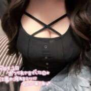 ヒメ日記 2026/04/07 19:22 投稿 れい ぽっちゃり巨乳素人専門店ぷにめろ池袋店