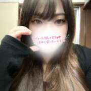 れい えっちな... ぽっちゃり巨乳素人専門店ぷにめろ池袋店