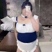 れい 1番興奮する瞬間って... ぽっちゃり巨乳素人専門店ぷにめろ池袋店