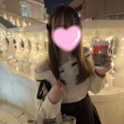 みほ はじめまして🎀💭 錦糸町人妻セレブリティ（ユメオト）