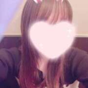 ヒメ日記 2026/01/14 22:12 投稿 みほ 錦糸町人妻セレブリティ（ユメオト）