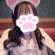 ヒメ日記 2026/01/17 12:14 投稿 みほ 錦糸町人妻セレブリティ（ユメオト）