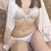 ヒメ日記 2026/01/16 09:51 投稿 はるか アクアマリン