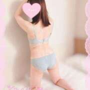 ヒメ日記 2026/01/18 13:01 投稿 はるか アクアマリン