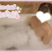 ヒメ日記 2026/01/20 14:57 投稿 はるか アクアマリン