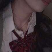 ヒメ日記 2026/01/20 17:02 投稿 みさき(魅惑の美女) おクンニ天国～Rising Group～