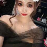 ヒメ日記 2026/03/09 19:52 投稿 みさき(魅惑の美女) おクンニ天国～Rising Group～