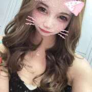 ヒメ日記 2026/03/09 22:12 投稿 みさき(魅惑の美女) おクンニ天国～Rising Group～