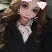 ヒメ日記 2026/03/10 01:12 投稿 みさき(魅惑の美女) おクンニ天国～Rising Group～