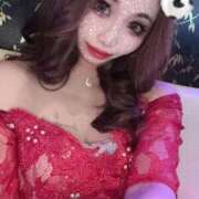 ヒメ日記 2026/03/16 11:12 投稿 みさき(魅惑の美女) おクンニ天国～Rising Group～