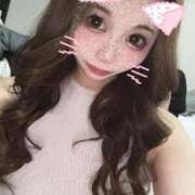 ヒメ日記 2026/03/16 18:12 投稿 みさき(魅惑の美女) おクンニ天国～Rising Group～