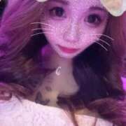 ヒメ日記 2026/03/17 00:32 投稿 みさき(魅惑の美女) おクンニ天国～Rising Group～