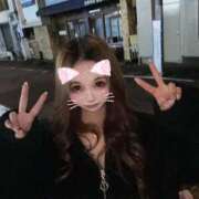 ヒメ日記 2026/03/17 08:22 投稿 みさき(魅惑の美女) おクンニ天国～Rising Group～