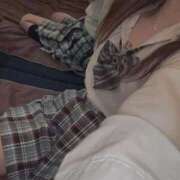 ヒメ日記 2026/03/17 14:12 投稿 みさき(魅惑の美女) おクンニ天国～Rising Group～