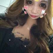 ヒメ日記 2026/03/17 16:32 投稿 みさき(魅惑の美女) おクンニ天国～Rising Group～