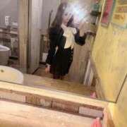 ヒメ日記 2026/03/17 19:12 投稿 みさき(魅惑の美女) おクンニ天国～Rising Group～