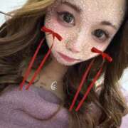 ヒメ日記 2026/03/17 21:12 投稿 みさき(魅惑の美女) おクンニ天国～Rising Group～