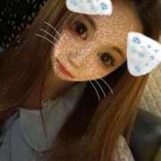 ヒメ日記 2026/03/18 00:32 投稿 みさき(魅惑の美女) おクンニ天国～Rising Group～