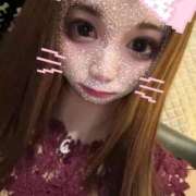 ヒメ日記 2026/03/18 07:52 投稿 みさき(魅惑の美女) おクンニ天国～Rising Group～