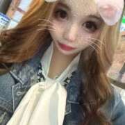 ヒメ日記 2026/03/18 14:50 投稿 みさき(魅惑の美女) おクンニ天国～Rising Group～